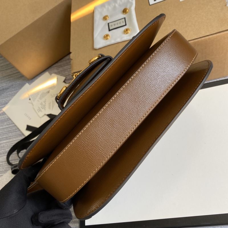 Gucci Other Satchel Bags